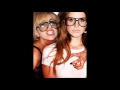 Lana del Rey - So Legit (Lady Gaga, you suck)