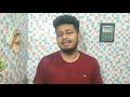 asomiya suali rekha assam youtuber interview interview ত ওলাই পৰিল বহুতো ৰহস্য