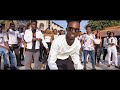 gnamakalah mauvais garçon ft king alasko video officielle