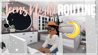 My Routine As A Mom Bloxburg Roblox - mom and daughter routine roblox roleplay bloxburg