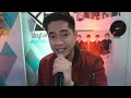 boybandph sings