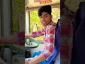 bus part 2 🤣🤣 comedy shorts funny comedy ashortaday shorts buscomedy