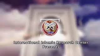 Niyat Ko Khalis Kaise Karen ? Part  1 By Qari Suhaib Ahmed Meer Muhammadi 2018