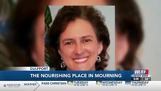 Gulfport church mourns, remembers Coast Radio Group employee killed