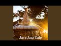Sounds for Cozy Coffee Shops