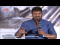 manoj speech at attack audio launch ram gopal varma manchu manoj c kalyan surabhi poonam