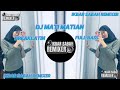 DJ MATI MATIAN -- BREAKLATIN (IKBAR SABAH REMIXER)