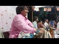 NEW QWAWALI DHUN BANJO NAGMA।। SONU GARDE TABLA DHAMMADIP WAHULE BANJO