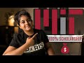 100% Scholarships for International Students at MIT | Road to Success Ep. 01