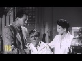 Joe Dante on TARANTULA