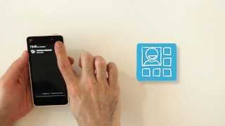 All the basic functionalities explained for your Fairphone | Fairphone