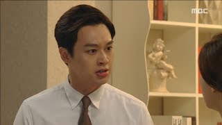 [Secrets and Lies]  EP71, Be angry with one's wife, 비밀과 거짓말 20181026