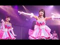 スキっ！　63angel（旧バーレスク東京）　6月16日2部　もも