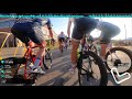 Tulsa Tough Brady District P/1 - 2021 - Full Race