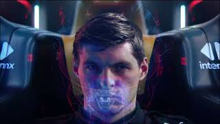 Sky Sports F1 Intro 2023 (International Music Version)