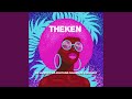 Theken
