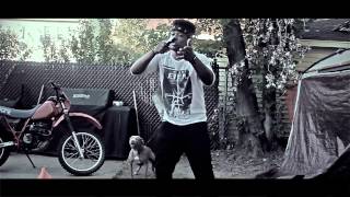 King Khi \u0026 Eaz Hustle - Pay Attention (shot by @rkcinematics)