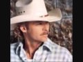 Alan Jackson-pop a top