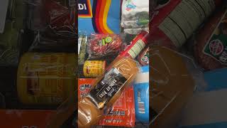 ALDI HAUL #aldi #groceryhaul #vlogtober2024