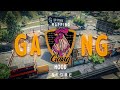 [MAP]  Custom Mirror Park  Gang Hood FiveM GTA 5 RP