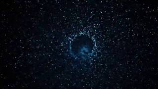 Particular Sphere ~Trapcode
