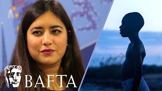 Is Moonlight a masterpiece? | Our panel discuss the BAFTA Best Film nominations 2017