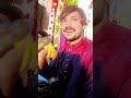 #Sarfraz #Ali #Bilal #Ali #Khan #qawwal #super #hit #song