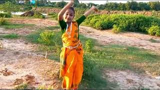 Krishna kalaapam/Bharatnatyam/Dance/janmasthumi/ classicalI/Dance