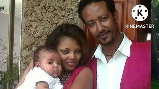 የአርቲስቶቹ ሰርግ ልዩነትsubscribe biruhe tube/ብሩህ tube# dani royal