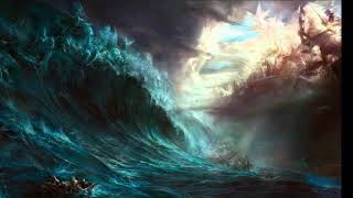 Epic Majestic Orchestral Powerful music
