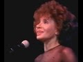 Shirley Bassey - Never Never Never (Grande Grande Grande) (1993 Live in Cardiff)