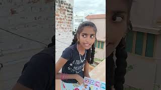 தலை வலிக்குதுடா சாமி🫢🫣😂😁#shorts #viral#subscribe 😂😁😁