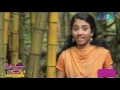 padamudrakal actor jayaram part 3