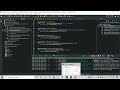 @DeleteMapping Spring Boot Implementation – Rest CRUD API, MySQL example #springboot #hindi