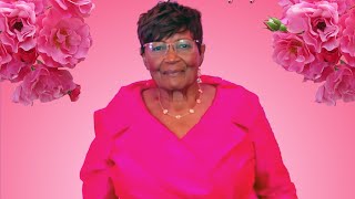 Adelaide Alberta Thomas Death Announcement