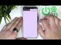 How to Use Secret Codes on XIAOMI 15 Ultra