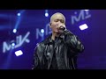 230218 비투비 btob mik festival paris 기도 i’ll be your man 4k 60fps