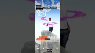 Yeat ft Swae lee - step team