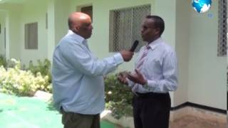 Hereri \u0026 Hargeisa 03-05-2013