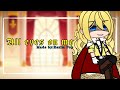 All eyes on me||(WMMAP)Lovely Princess||Tw:Slight blood||If Athanasia gets revenge