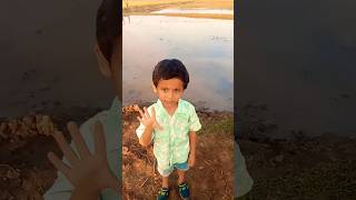 ചേട്ടാ ഈ മിട്ടായിക്ക് എത്രെ😅😅#funny#shortsvideo#adam-allu world