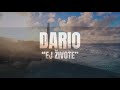 dario ej zivote official audio 2020