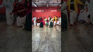 Kaththazha Kannaala - Dance shorts | Anjathe | Naren I Mysskin | Ayngaran #hooksteps #flipdc #fdc