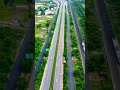 warangal highway hyderabad telangana