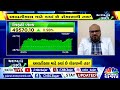 aavti kale આવતી કાલે કેવી રહેશે માર્કેટની ચાલ share market stock market update