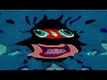 Side to side Csupo Effects (Sponsored By Preview 2 Anime)