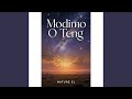 Modimo O Teng