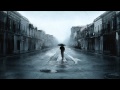 Phaeleh - Nothing's Wrong