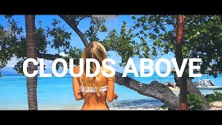 Akkadia - Clouds Above (Official Lyric Video)