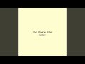 Star Shadow Silver